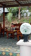 Comon Bungalow - Hostel