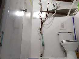 Comon Bungalow - Hostel