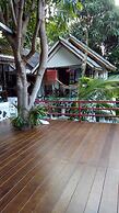 Comon Bungalow - Hostel