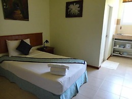 VIVA on the Beach Hotel