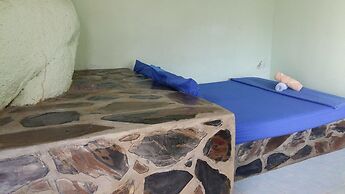 Jamaica Inn Bungalow
