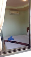 Jamaica Inn Bungalow