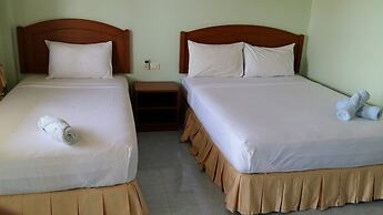 Jamaica Inn Bungalow