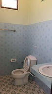 Jamaica Inn Bungalow