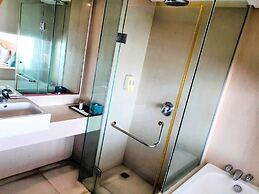 Paragon Hotel Seminyak