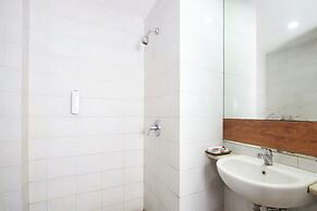 Grand Santhi Hotel
