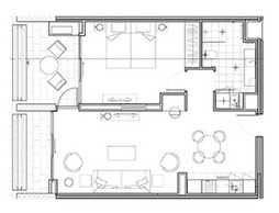Avenue Hotel Canberra