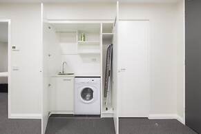 Avenue Hotel Canberra