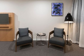 Avenue Hotel Canberra