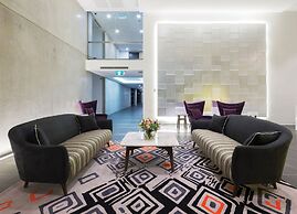 Avenue Hotel Canberra