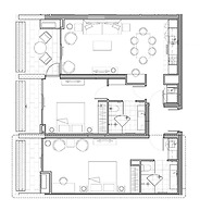 Avenue Hotel Canberra