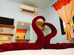 Ban Tai Resort