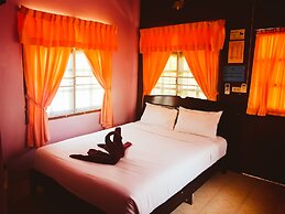 Ban Tai Resort