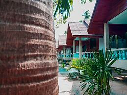Ban Tai Resort