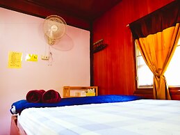 Ban Tai Resort