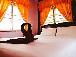 Ban Tai Resort