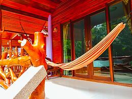 Ban Tai Resort
