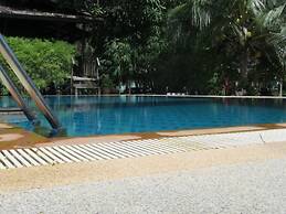 Hin Bhai Resort