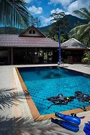 Hin Bhai Resort
