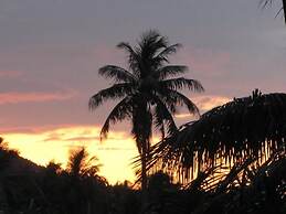 Hin Bhai Resort