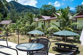Hin Bhai Resort