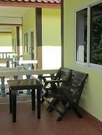 Hin Bhai Resort
