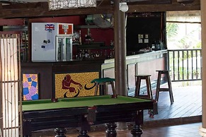 Hin Bhai Resort