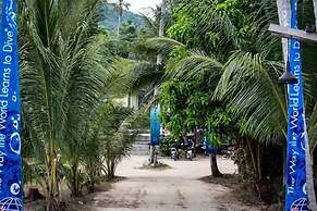 Hin Bhai Resort