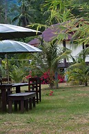 Hin Bhai Resort