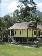 Hin Bhai Resort