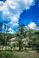 Hin Bhai Resort