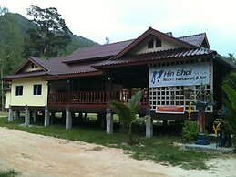 Hin Bhai Resort