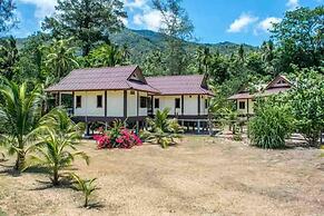 Hin Bhai Resort