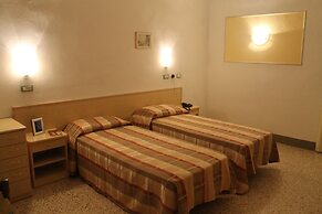 Hotel Croce di Savoia