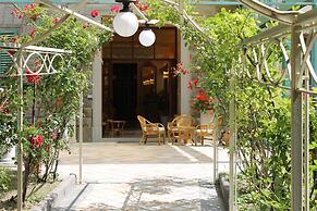Hotel Croce di Savoia