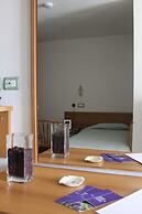 Hotel Croce di Savoia