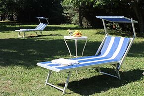 Hotel Croce di Savoia