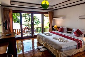 Zama Resort