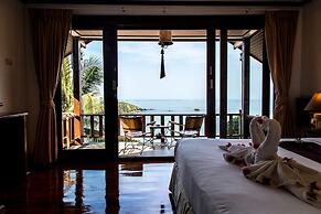 Zama Resort
