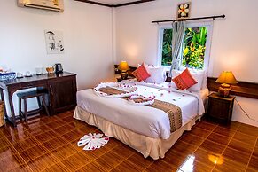 Zama Resort