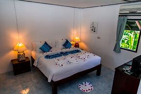 Zama Resort