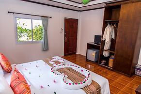 Zama Resort