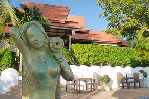 Zama Resort
