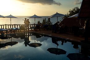 Zama Resort