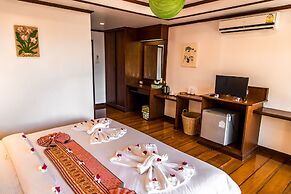Zama Resort