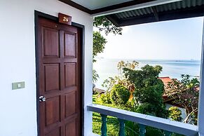 Zama Resort