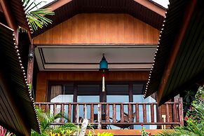 Zama Resort