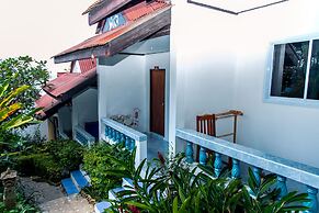 Zama Resort