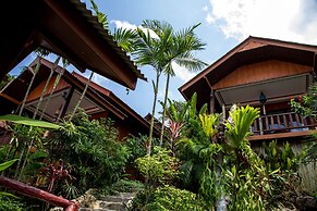 Zama Resort