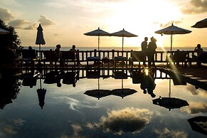 Zama Resort